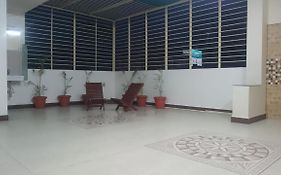 Karthickresidency
